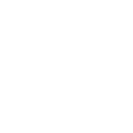 Tucán de Biosfera