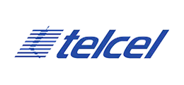 Telcel