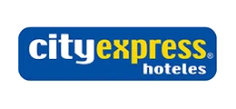 City Express Hoteles
