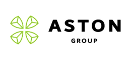 Aston Group