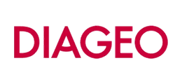Diageo