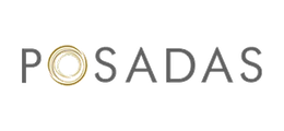 Posadas