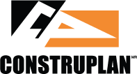 Construplan